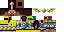 Texture for VictorOGame