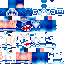 Texture for 蓴羹鱸膾