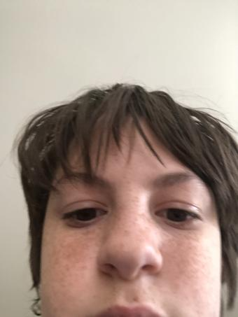 Texture for jonn sqwuid
