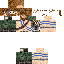 Texture for gaul2