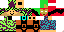 Texture for uhlijo