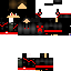 Texture for Suplex