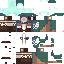 Texture for f
