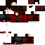 Texture for скин