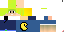 Texture for TheBertiik