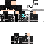 Texture for mike