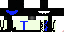 Texture for Dart Skay