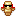 Texture for 8