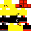 Texture for kevin