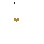 Texture for как