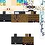 Texture for karshmello