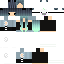 Texture for pleb alex