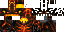 Texture for Fire_Kingh