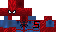 Texture for spiderpigBR
