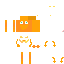 Texture for lotsx