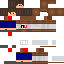 Texture for нутла