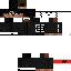 Texture for charlie