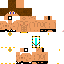 Texture for AltronGames