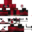 Texture for ghh