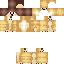 Texture for caramba_4