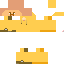 Texture for basement