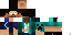 Texture for finalmente