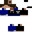 Texture for EncryptSL 6