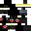 Texture for Xdd