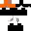 Texture for Ninja