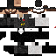 Texture for eee