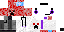 Texture for megatron77