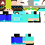 Texture for pablo