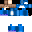 Texture for NerdWuth