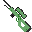 Texture for tf2