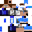 Texture for Lucas4evers