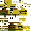 Texture for SpringtrapV2
