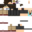 Texture for fc