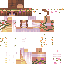 Texture for Demeter