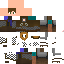 Texture for mr sharpy
