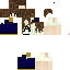 Texture for Stephani Calca