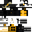 Texture for eheheheheh