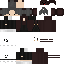 Texture for ...