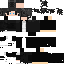 Texture for jin woo