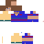 Texture for MurikHD