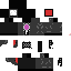 Texture for TITANTVMANV2