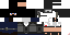 Texture for FábYOU