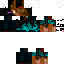 Texture for Zeph7r_Again