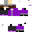 Texture for K3NTOON