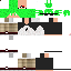 Texture for NicoDerp