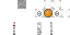 Texture for TAMAO
